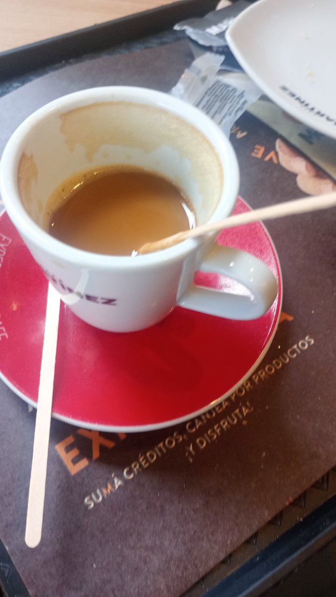 Ian Martín 🇦🇷☀️ tweet media