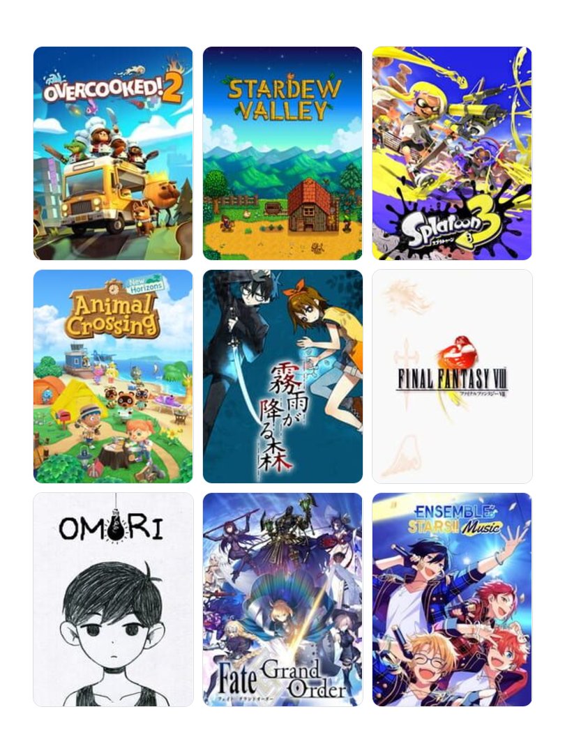 gumi／43 tweet media