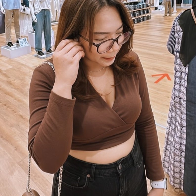 heartbreaksliv's tweet photo. #FotoProfilBaru https://t.co/ncV9dUS8yI
