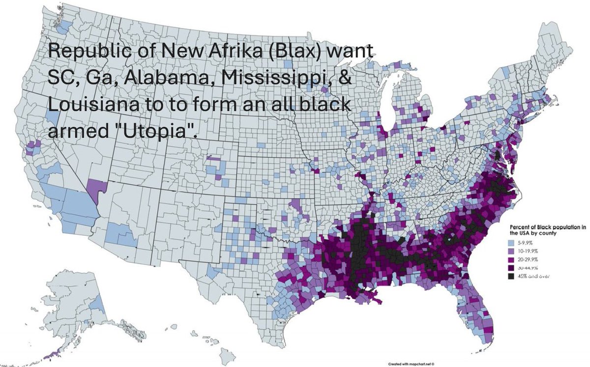 Copperhead tweet media