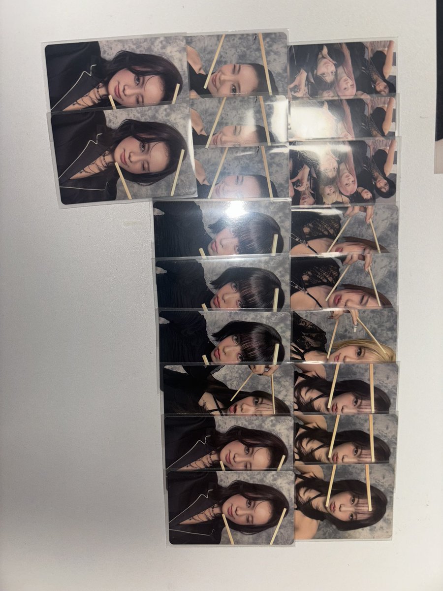 はなりお tweet media