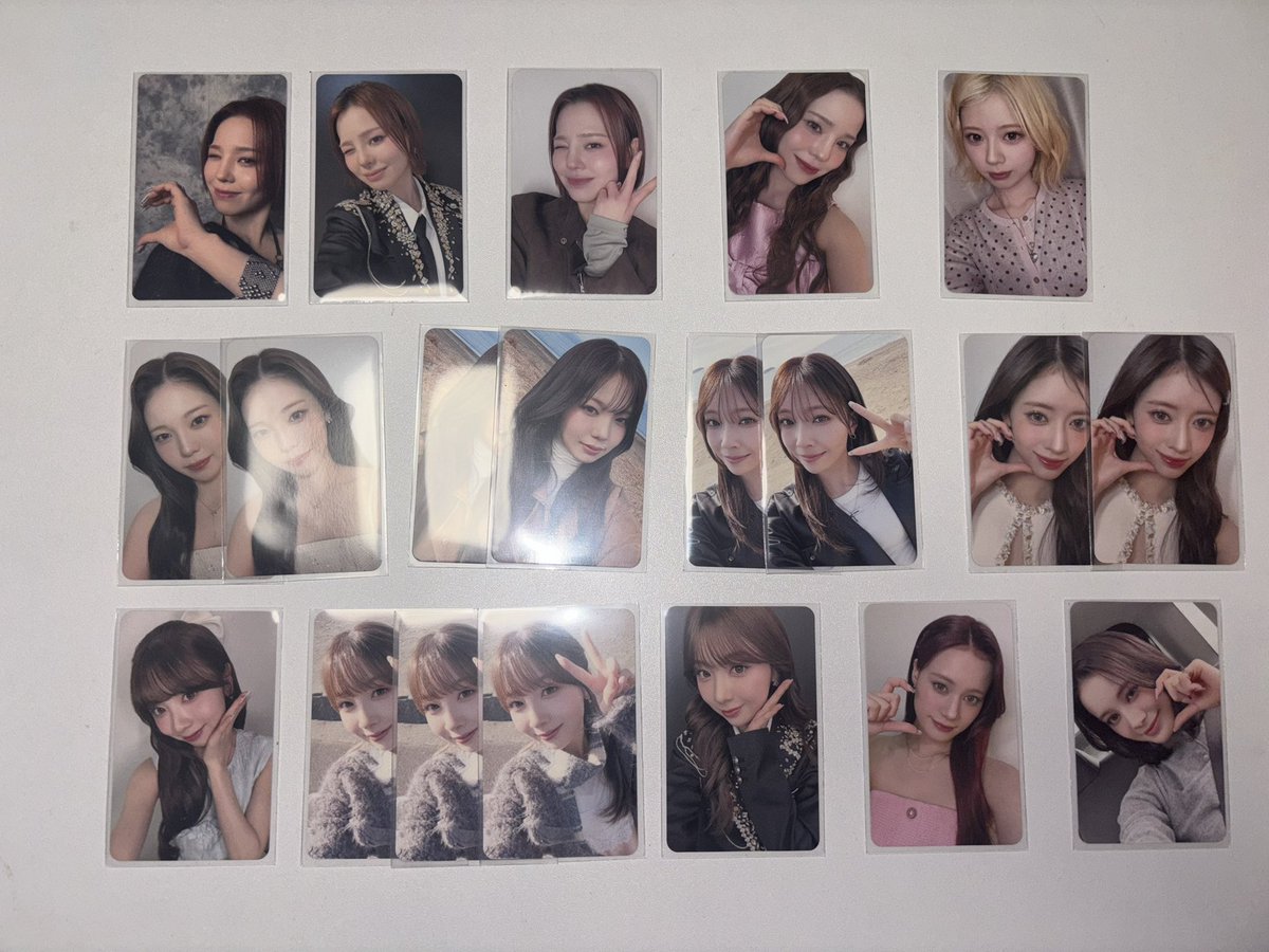 はなりお tweet media