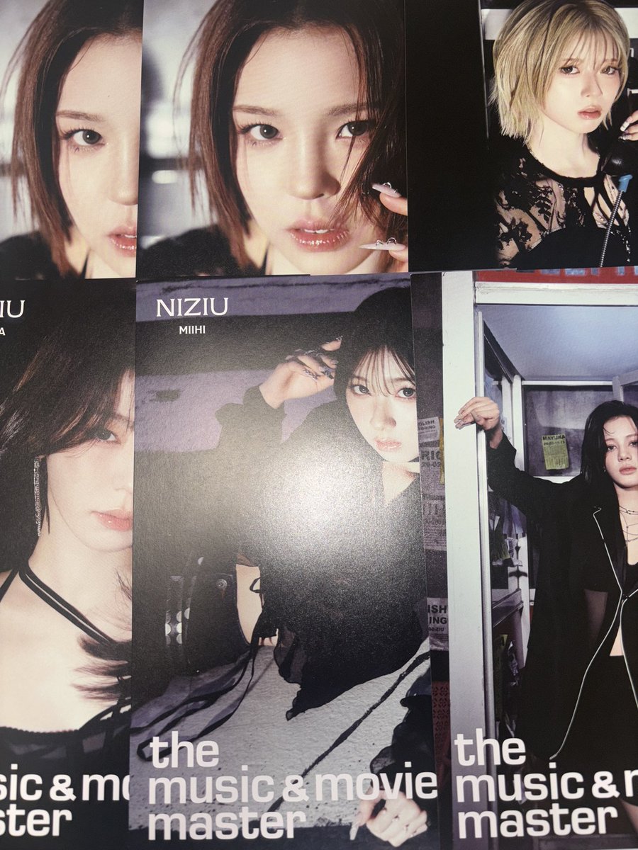 はなりお tweet media