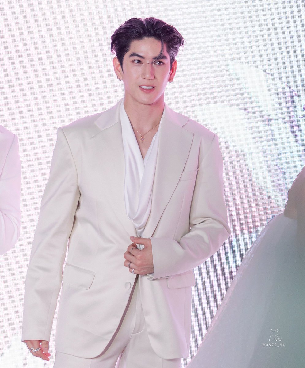 𝑏𝑏𝑏 ⋆.ᐟ♡︎ྀི 🥑 tweet media