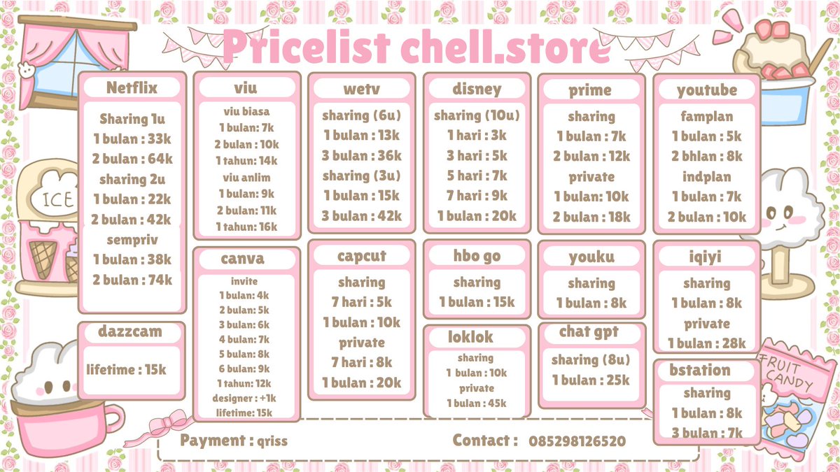 𝗲𝗹𝗼𝘆 tweet media