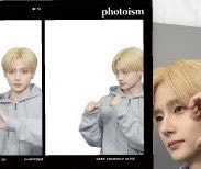 り🐹dancing sangwon tweet media