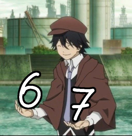 Ayii waiting for valf tweet media