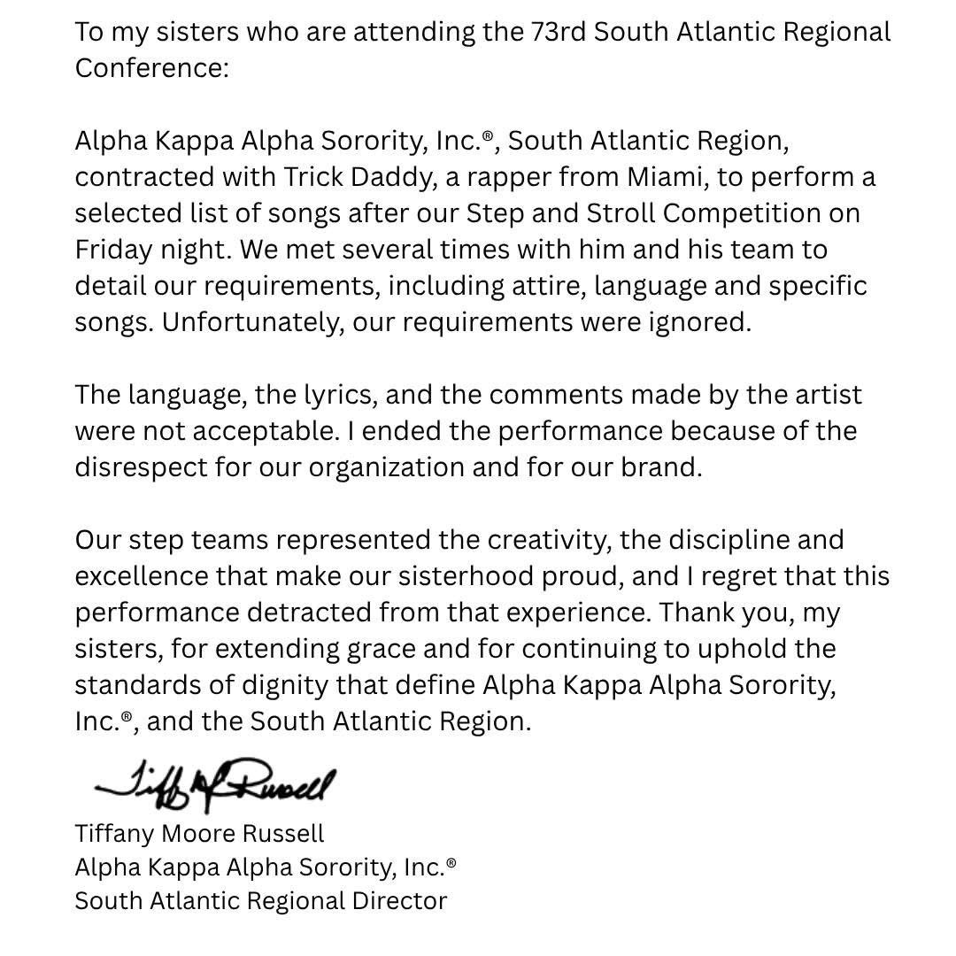 philip lewis tweet media