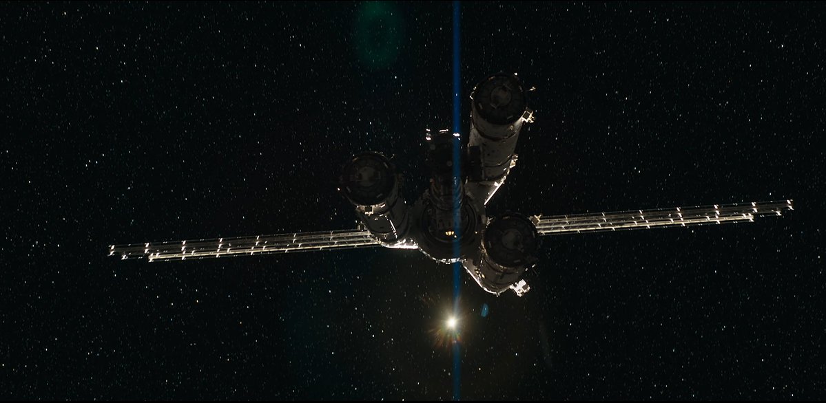 screencaps tweet media