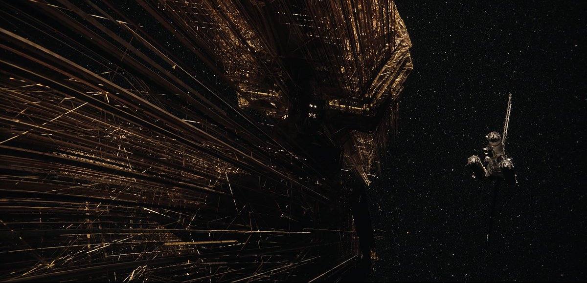 screencaps tweet media