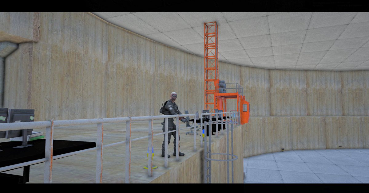 MT CIA News tweet media