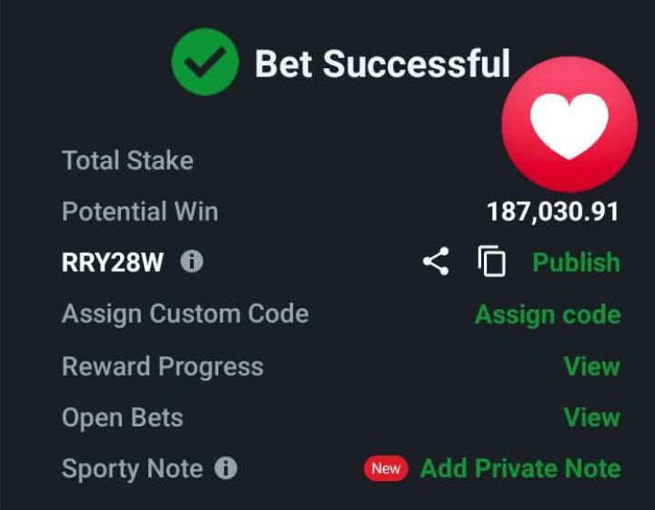 Bassey Williams tweet media