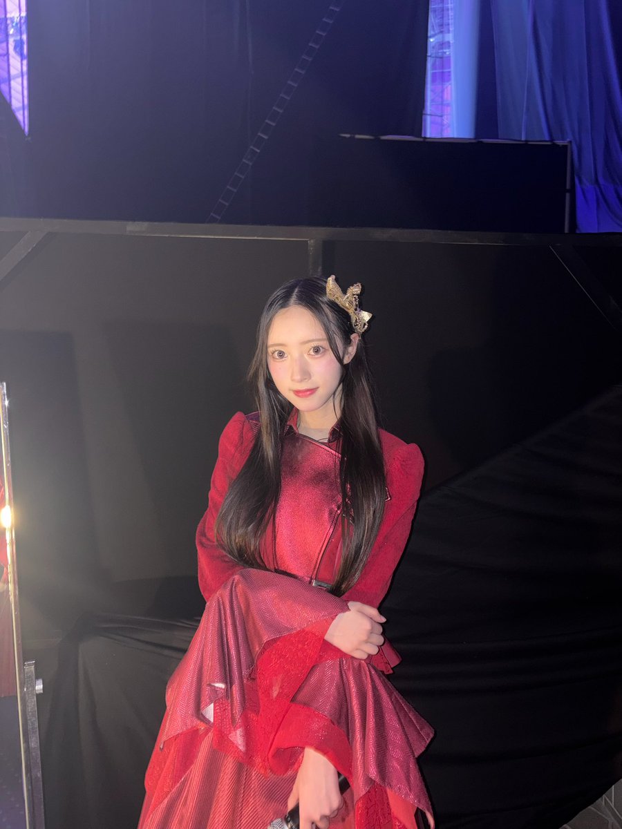 森川優(AKB48 21期研究生) tweet media