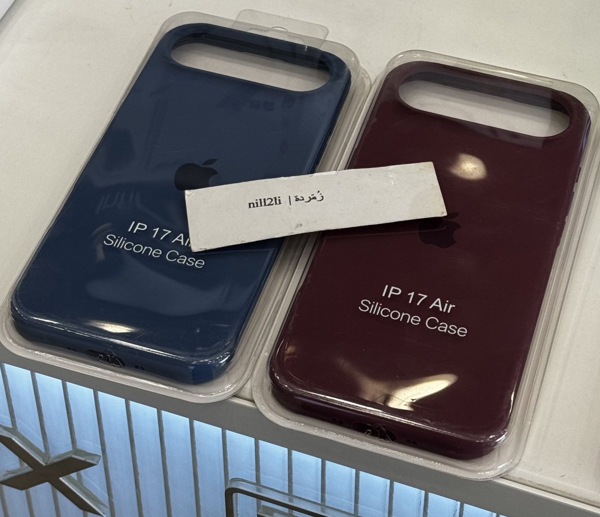 زُمّردة | •• tweet media