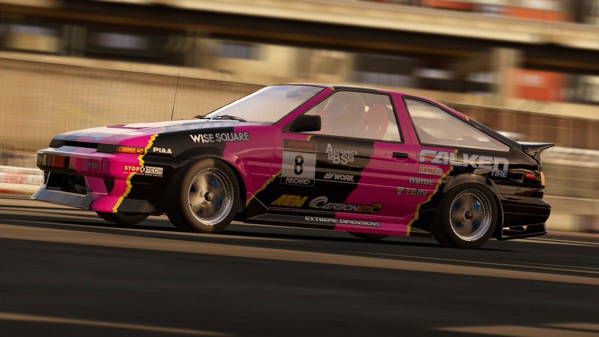 bartokiwami tweet media