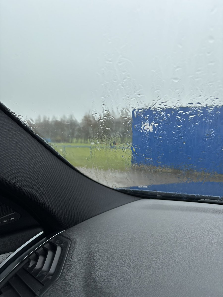 Vicky Trotter tweet media