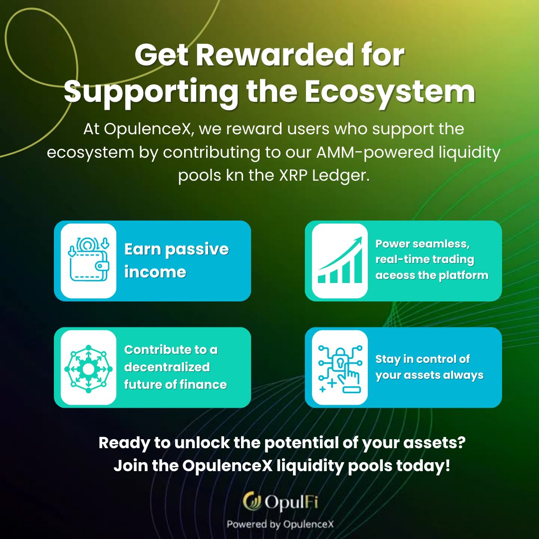 Malia 🔺🎉💸🥇☘️(XRP BABE) tweet media