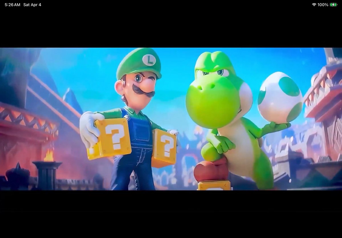 Fire_ Falco tweet media