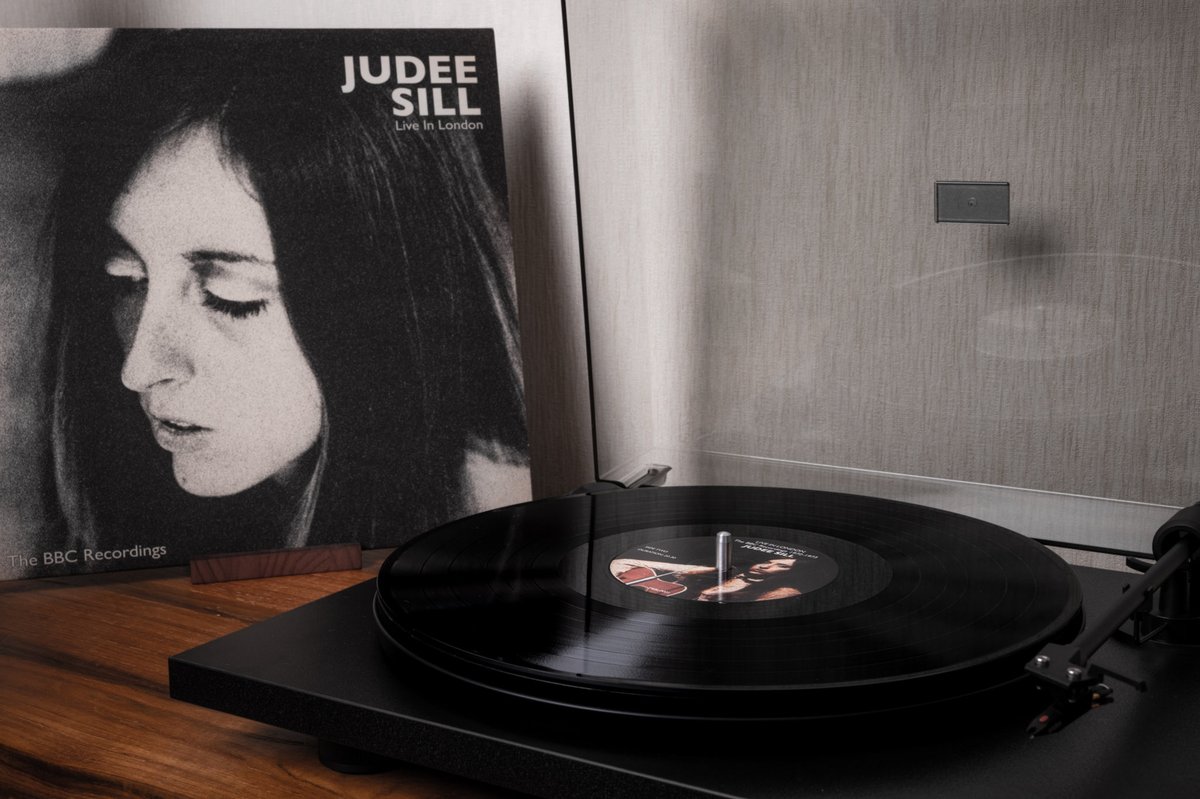 UN NO JOE (@unnojoe) on Twitter photo 