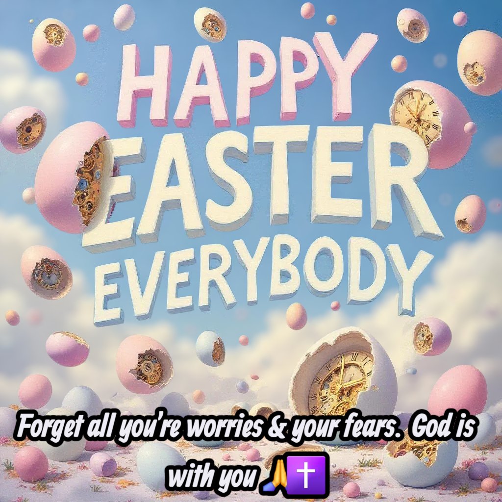 ConnorSir 🏴󠁧󠁢󠁥󠁮󠁧󠁿🏴󠁧󠁢󠁷󠁬󠁳󠁿 tweet media