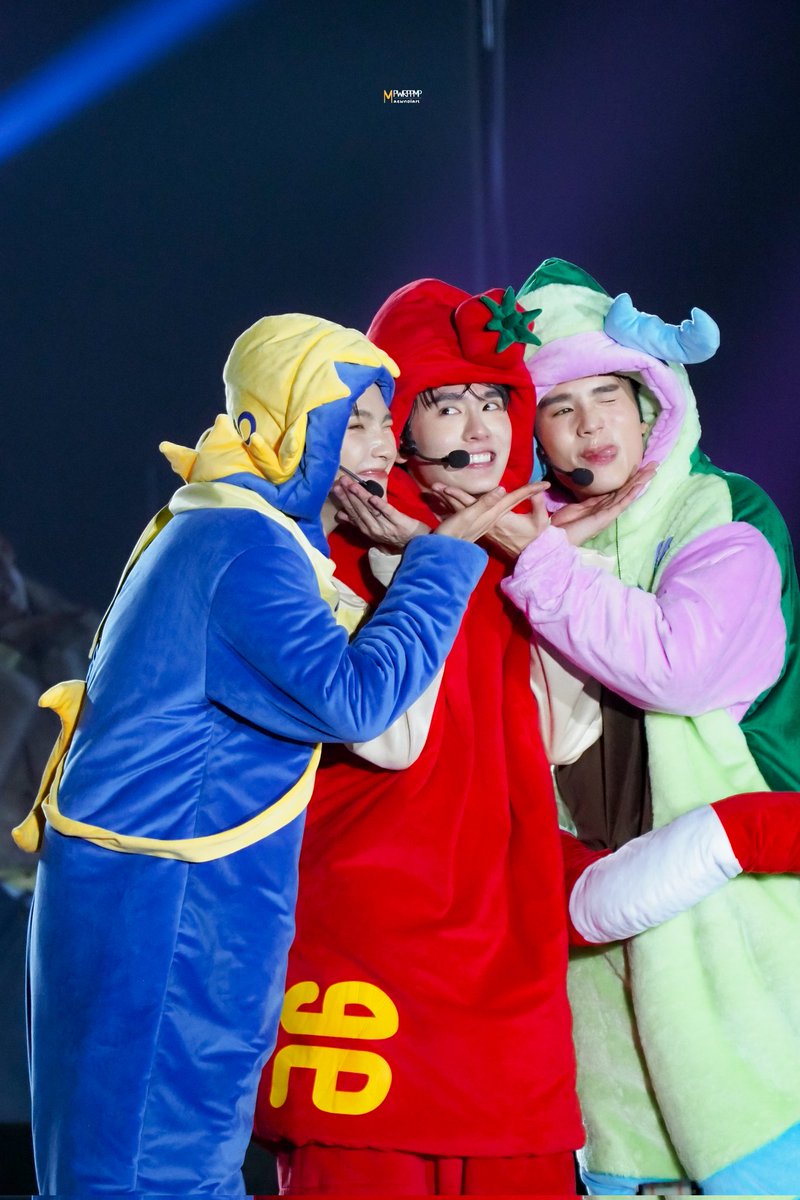 *•☪︎* 𝙼𝚊𝙼𝚒𝚕𝚔°~🐈🎻😈🍀 tweet media