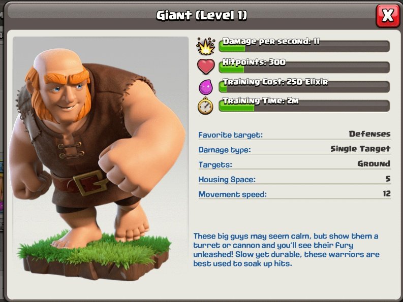 The_Funny_Man tweet media