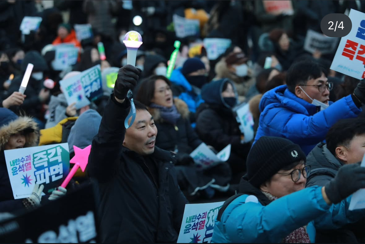 남양주병 김용민 tweet media