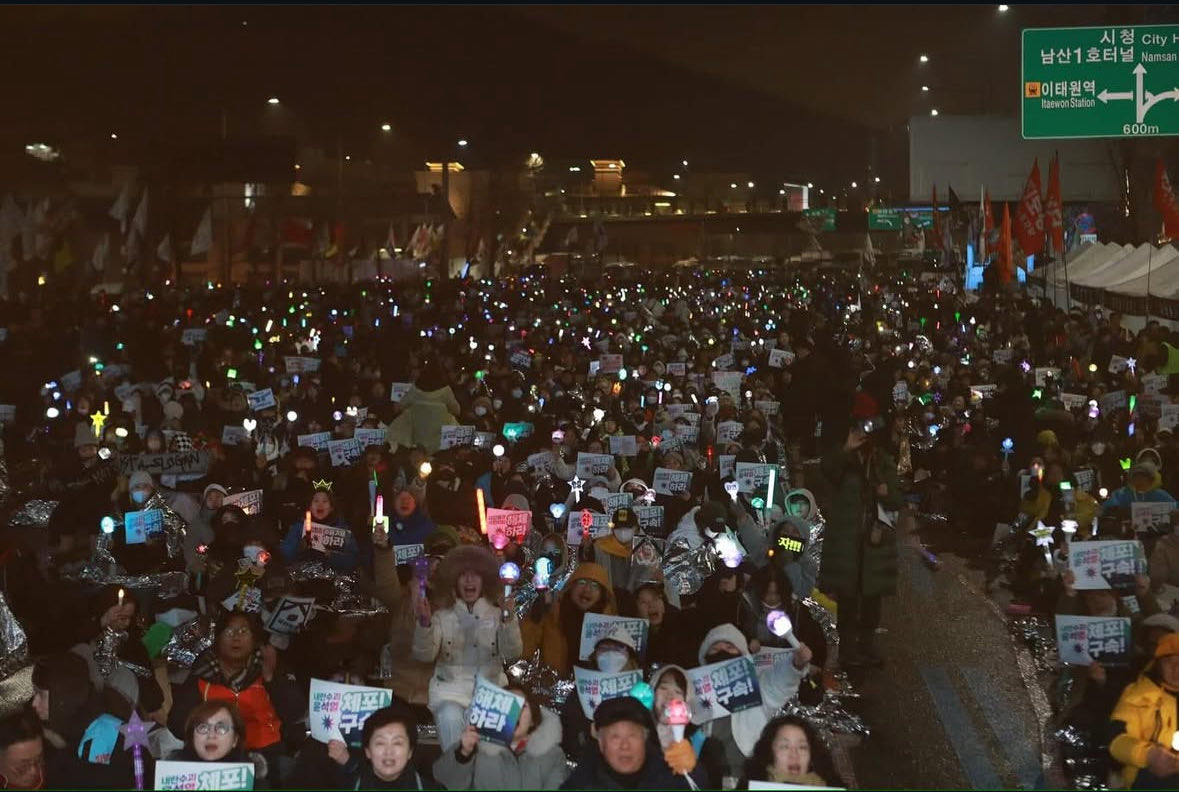 남양주병 김용민 tweet media