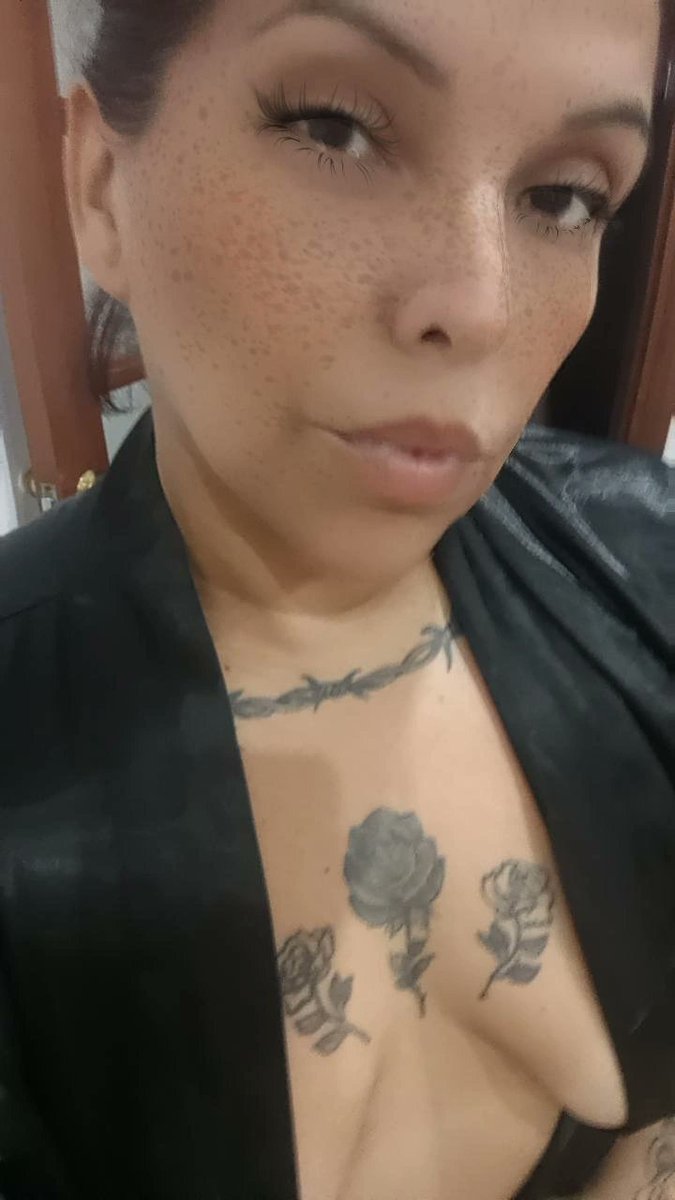 L∆ PROF€ tweet media