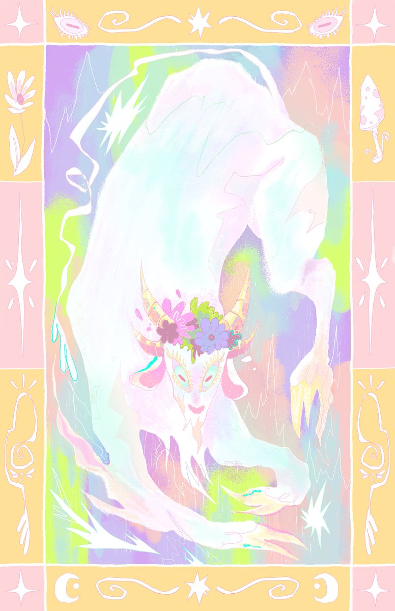 Volty 🌞COMMISSIONS OPEN🌞 tweet media