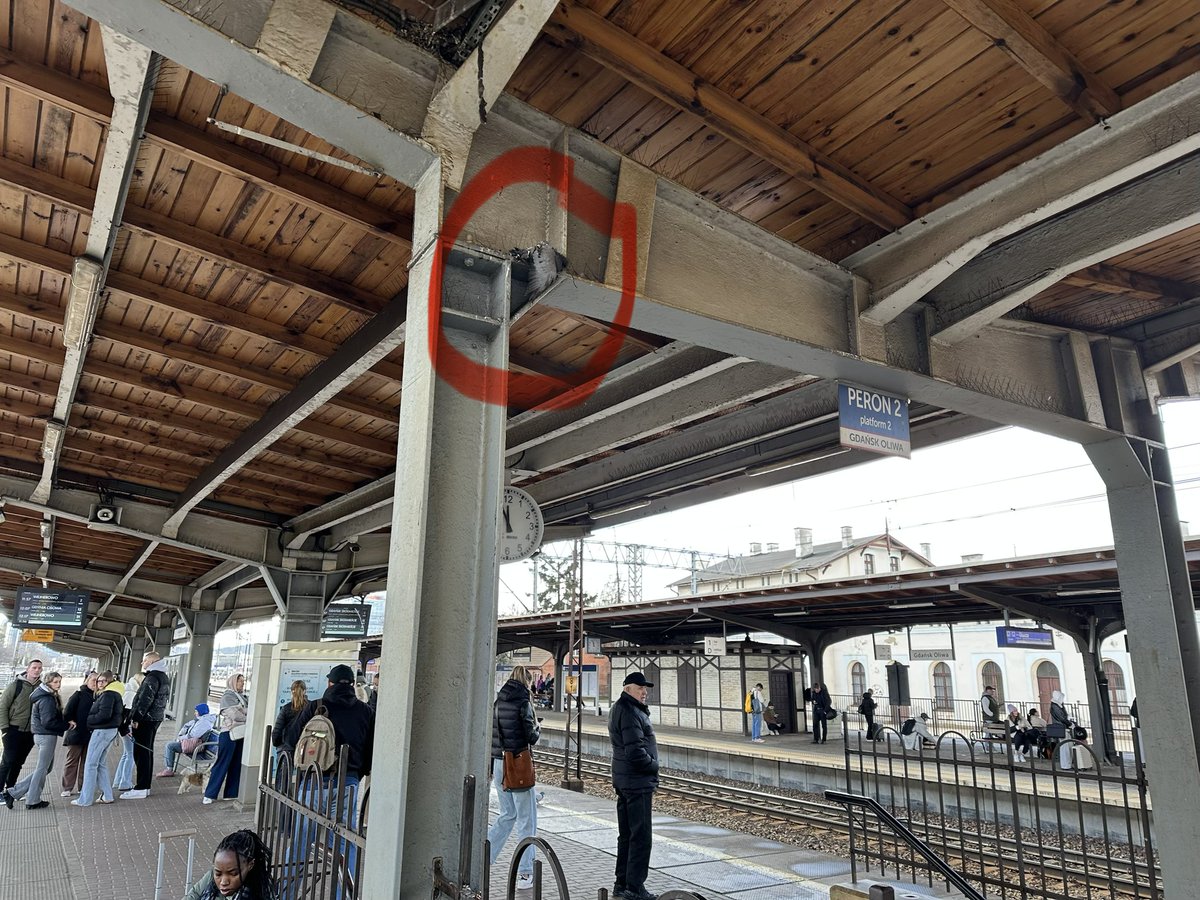 Dariusz Grochal tweet media