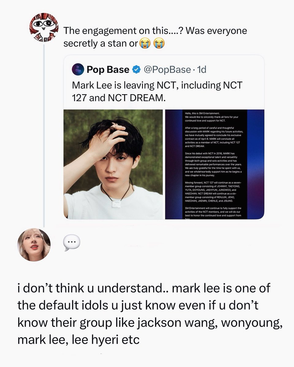 ꪝ. 𑣲☁️ tweet media