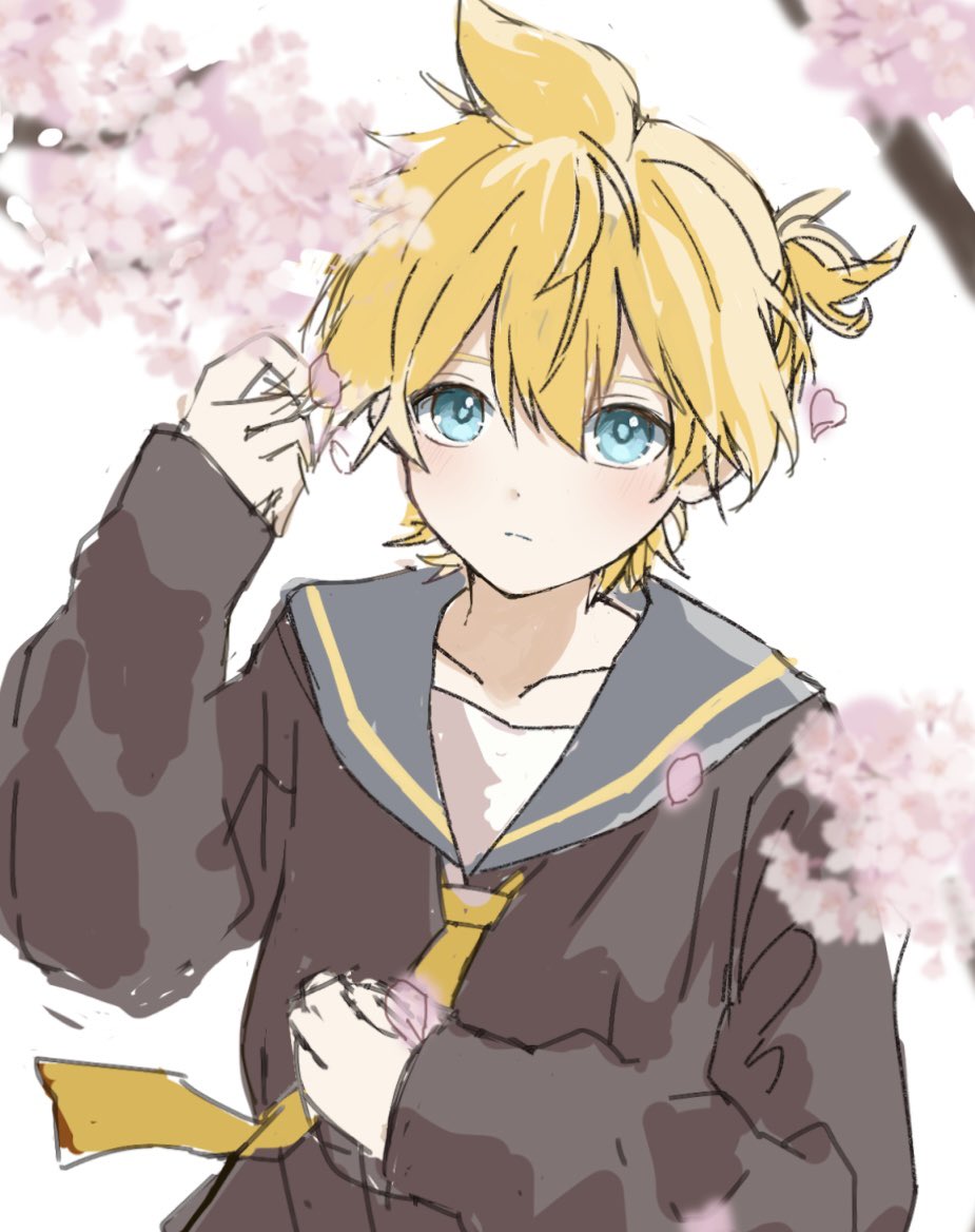 ぎしら tweet media