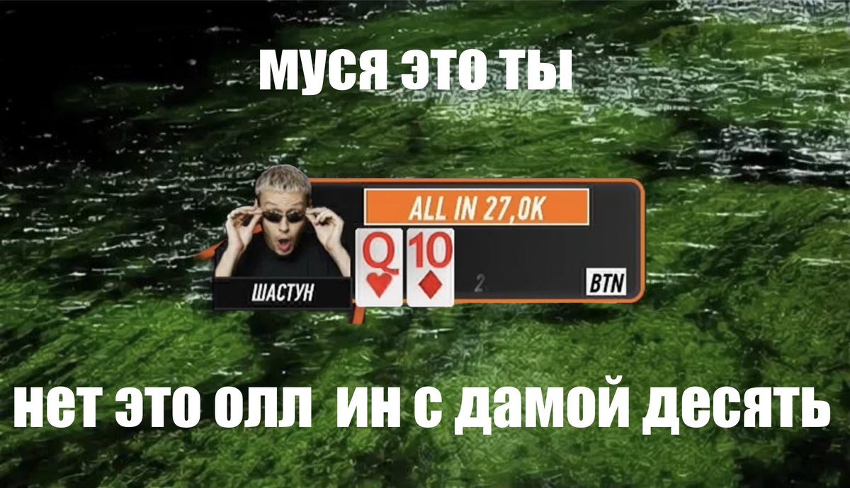 <a href="/s_veta_et/">svetaet |-/</a> <a href="/qwtyrina/">кверти рина ★</a> <a href="/Sofa1781/">Софа | Человеческий котеныш🖤</a> <a href="/etredart/">être</a>