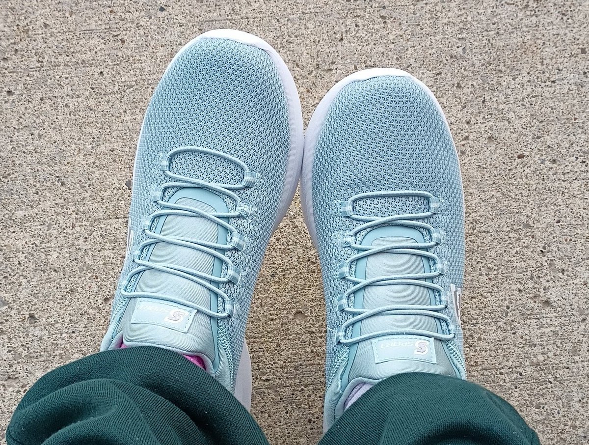 nellclovercrafts tweet media