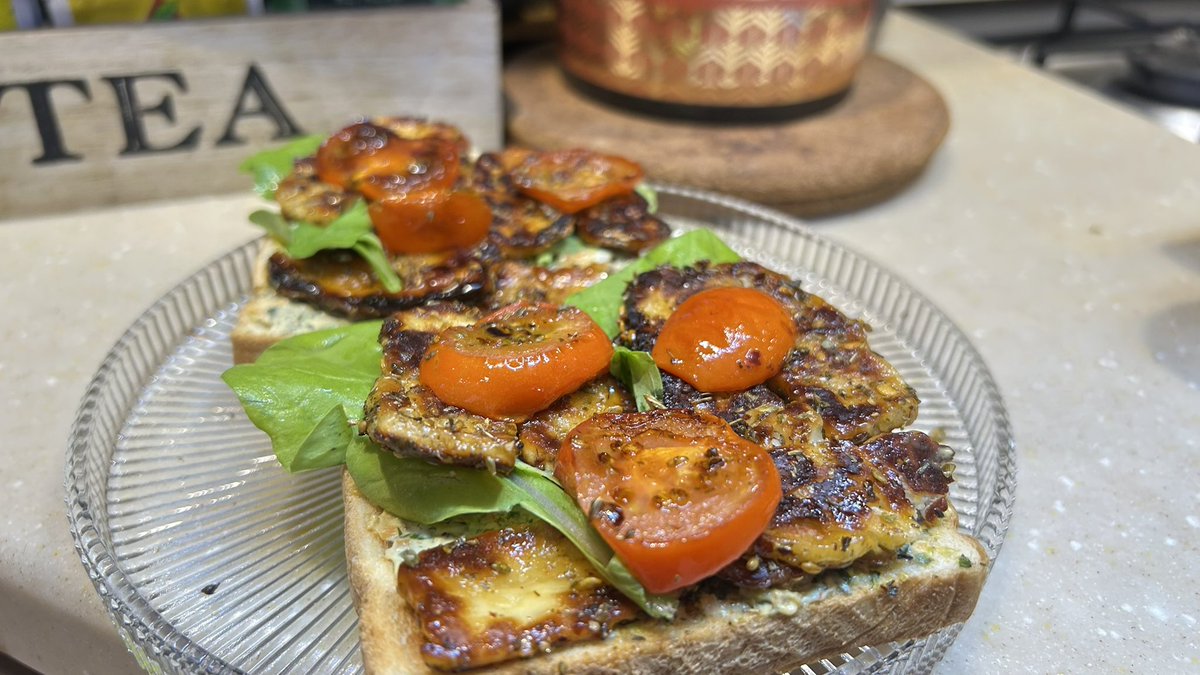 أمجاد🫧 tweet media