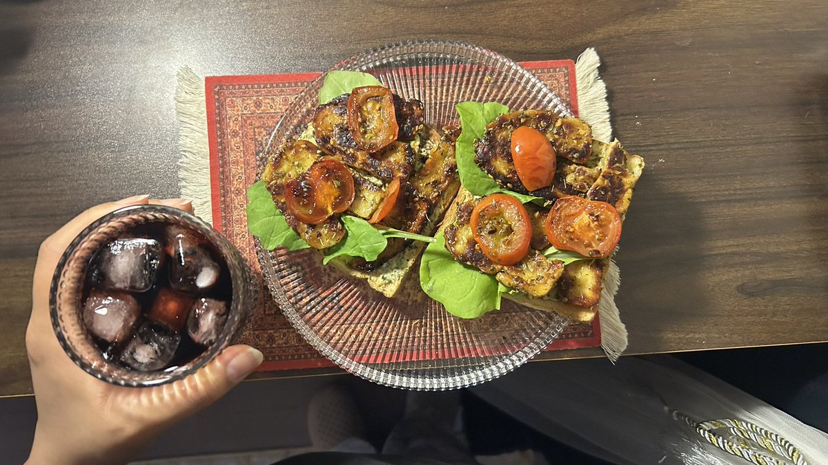 أمجاد🫧 tweet media