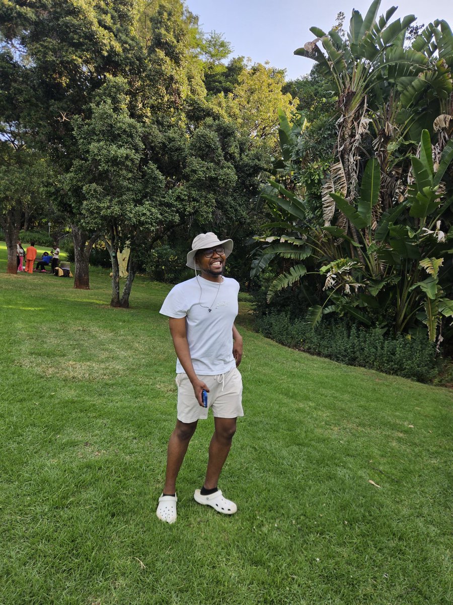 karabo tweet media