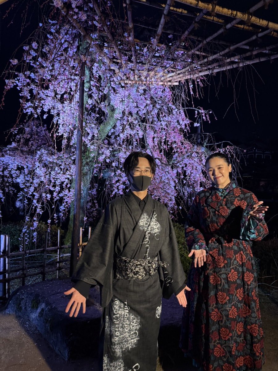 ござ🎹 tweet media