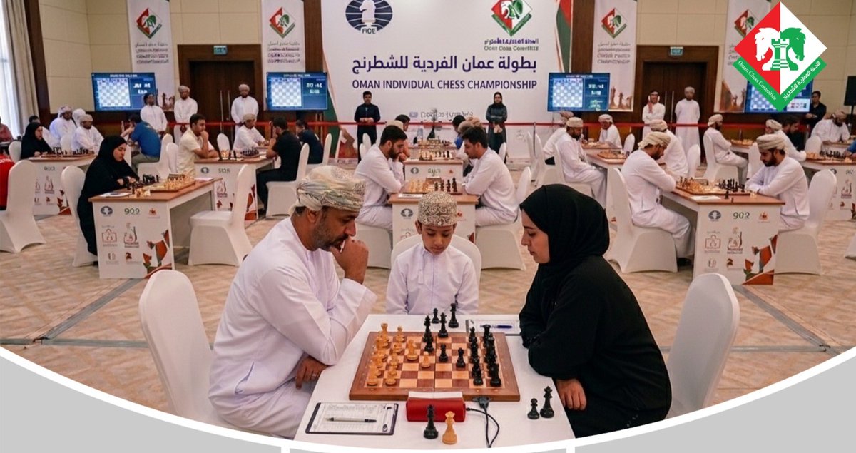 Chess Topics tweet media