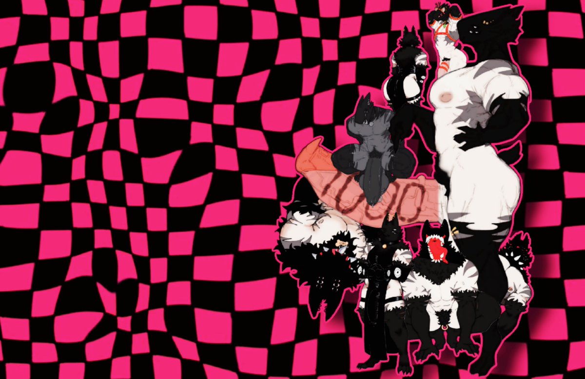 ‍ ‍‍ ‍ ‍‍ - ̗̀ ‍ ‍‍ 𝘽𝘼𝙍𝙆‍ ‍‍ 𝘽𝘼𝙍𝙆‍ ‍ .ᐟ.ᐟ tweet media