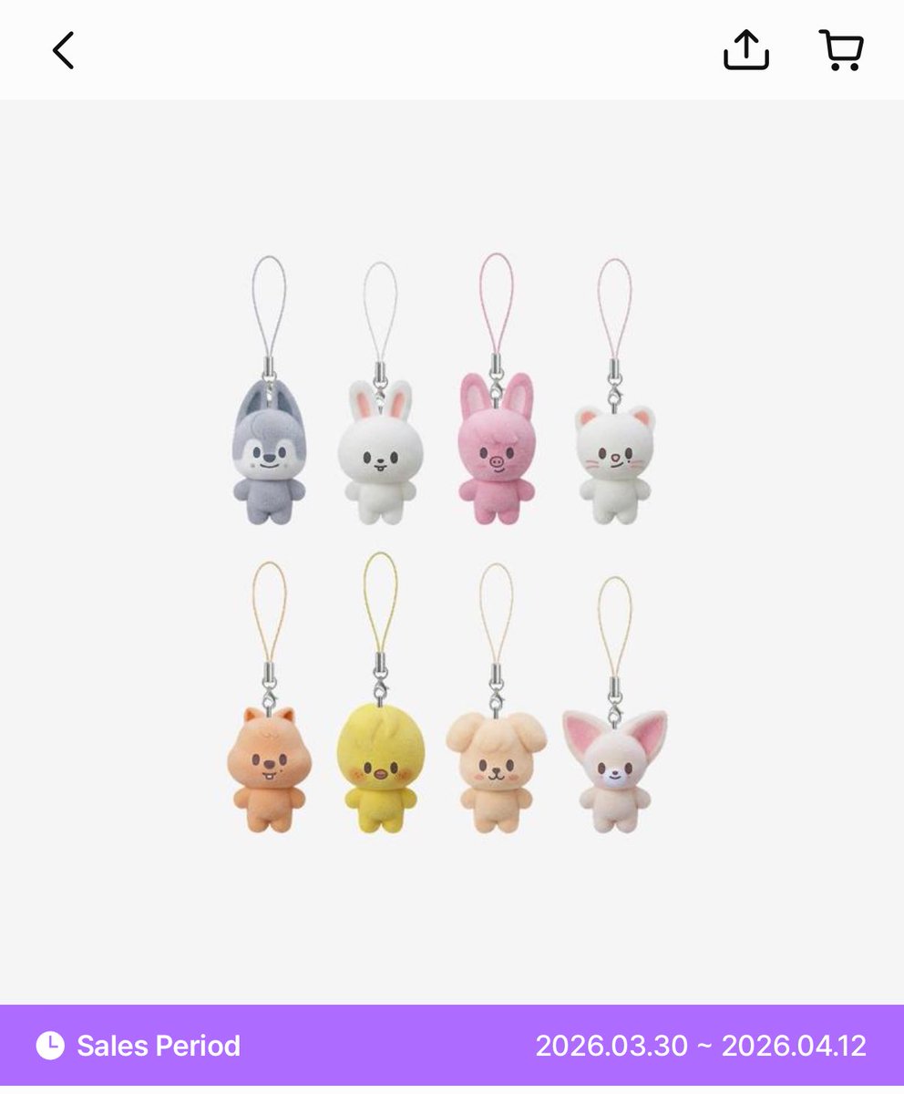 kidness 合 tweet media