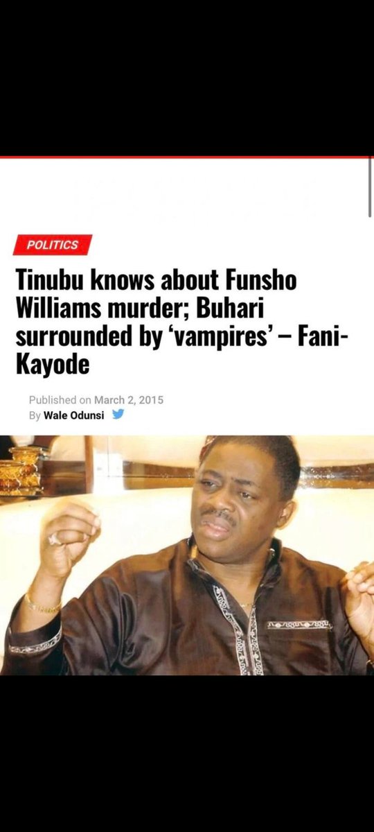 Emeka Chigozie tweet media