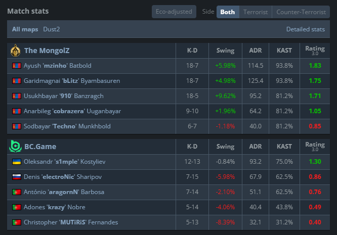 alexinio05 tweet media