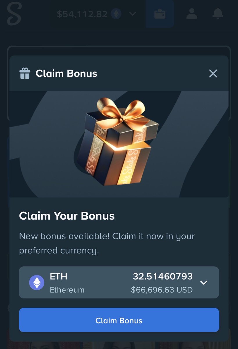 Jelitics tweet media