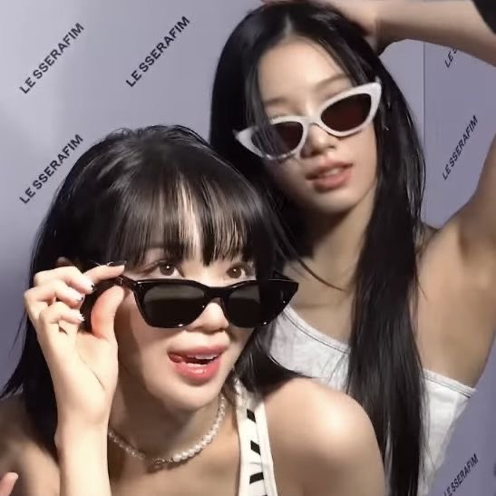 nina🤍🪽 tweet media