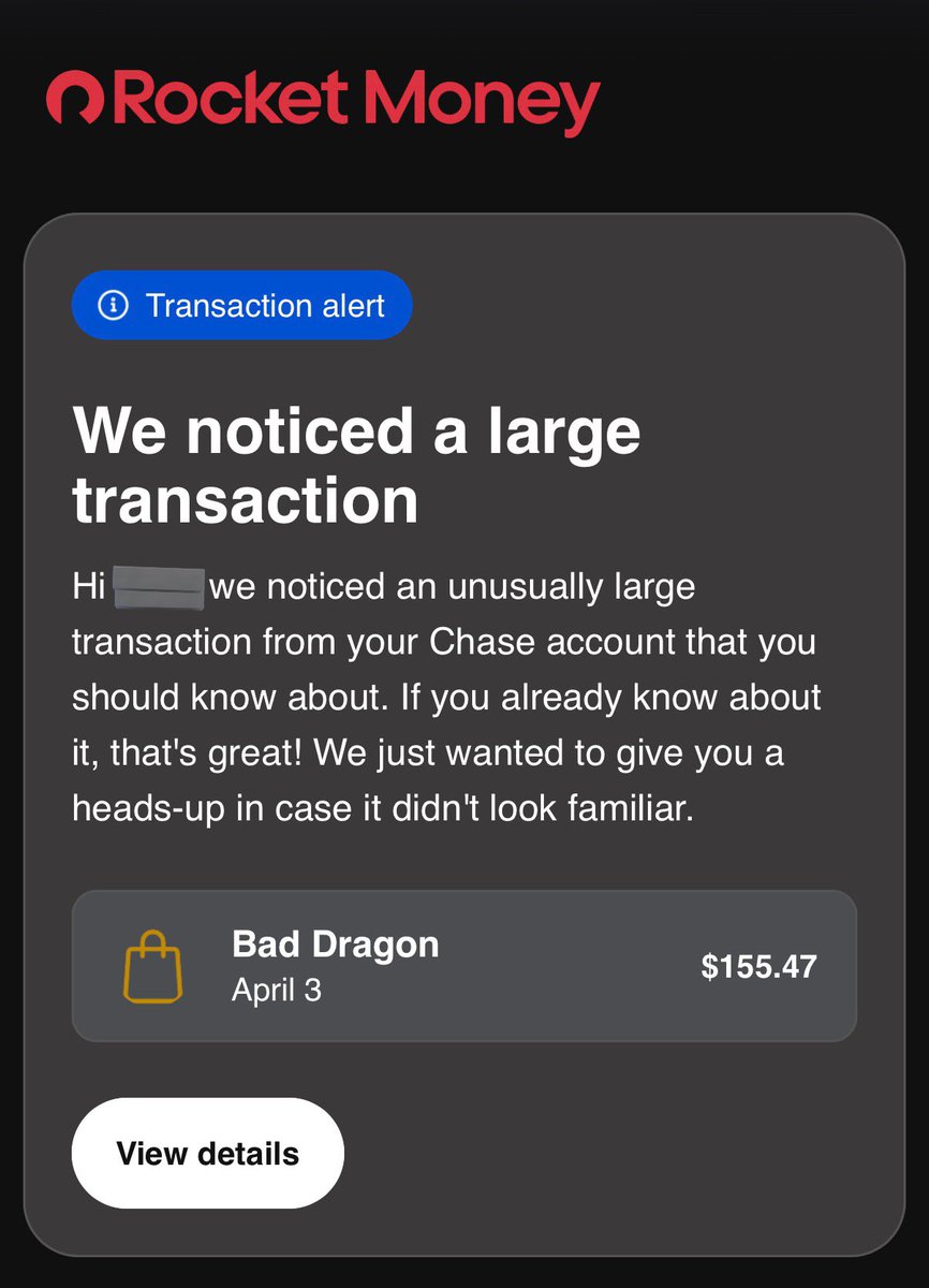 eggy/milo tweet media