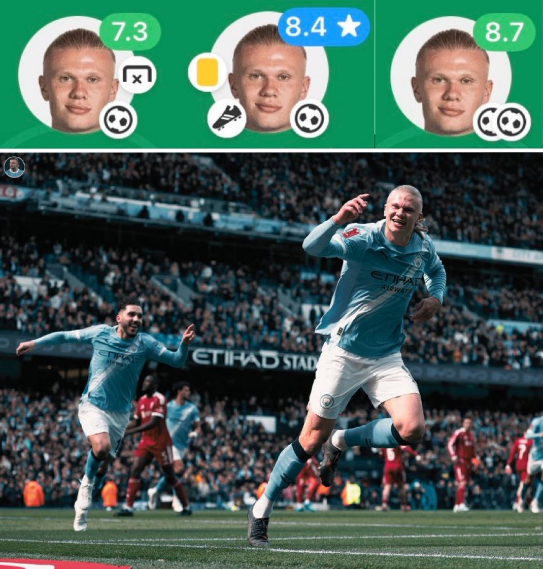 عبود tweet media