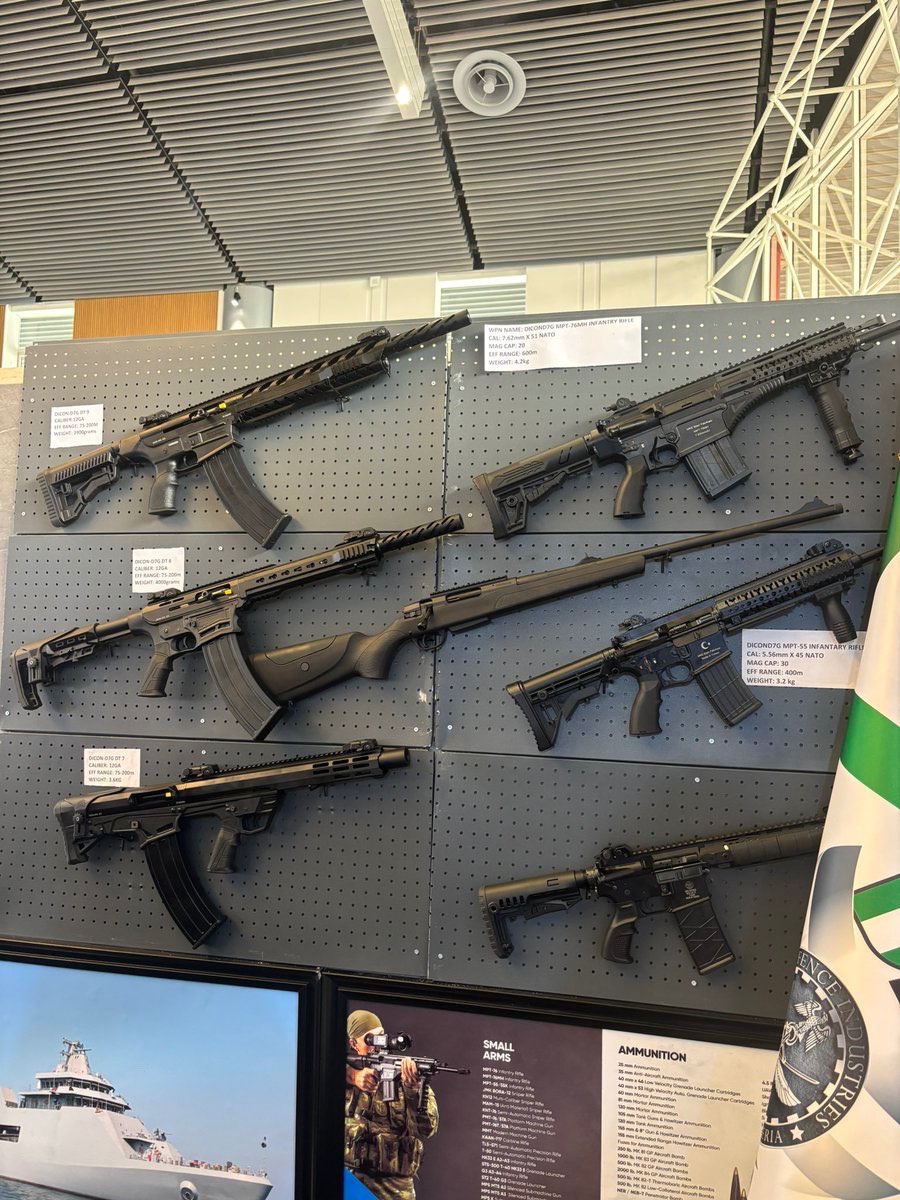 Pastor Okezie J. Atañi tweet media