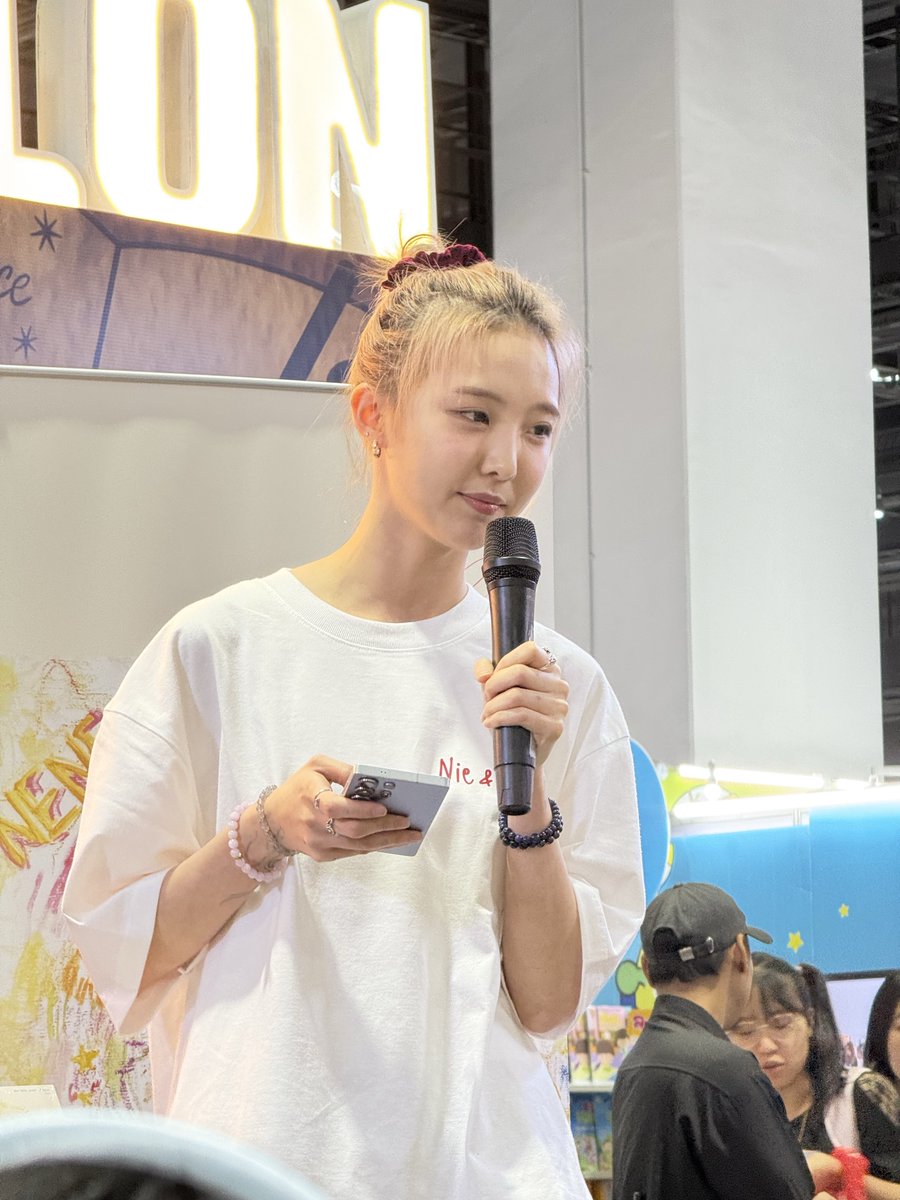 ᑦ꒰ • ༝ • ྀྀི꒱ᐣ tweet media